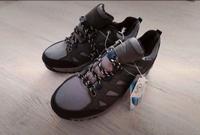 Crivit Air-Streamsys Anatomic washable Damen Schuhe Gr 37 NEU OVP Niedersachsen - Giesen Vorschau