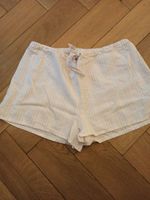 Pyjama short Gr. 34 oder XS Berlin - Schöneberg Vorschau