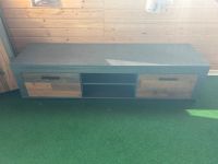 Old Wood Tv Schrank 160x45x37 Nordrhein-Westfalen - Verl Vorschau