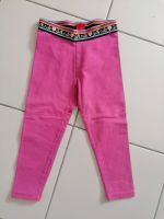 Leggings Hose Gr. 92 S. Oliver Hannover - Misburg-Anderten Vorschau