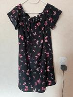 Damen Sommerkleid Niedersachsen - Bruchhausen-Vilsen Vorschau
