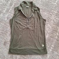 Street one Damen Tshirt Gr 42 Hamburg-Mitte - Hamburg Horn Vorschau