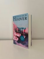 Verity von Colleen Hoover / New Adult Romance / Neu Kr. Passau - Passau Vorschau