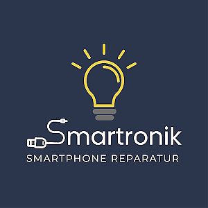 Apple iPhone & iPad Reparatur | Handy & Tablet Reparatur ✔️ in Deggendorf