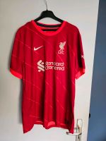 Fc Liverpool Trikot, Darwin, Spieler Version XL Thüringen - Erfurt Vorschau