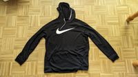 Nike Hoodie Schwarz XL Essen - Huttrop Vorschau