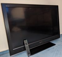 Sony Bravia Fernseher | KDL-40D3550 | Full HD | LCD-TV | 40Zoll Niedersachsen - Buxtehude Vorschau