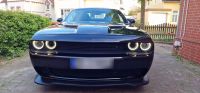 Dodge Challenger Hamburg Barmbek - Hamburg Barmbek-Süd  Vorschau