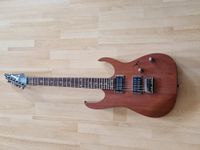 Ibanez RG 421 Baden-Württemberg - Dotternhausen Vorschau