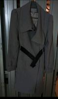 Damen Jacke 40 Bayern - Waldkraiburg Vorschau