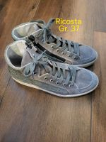 Halbschuhe Ricosta Gr. 37 Baden-Württemberg - Weinheim Vorschau