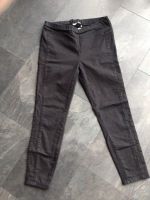 ⭐️Monari Jegging Jeans Hose Gr.40⭐️ Hessen - Fuldabrück Vorschau