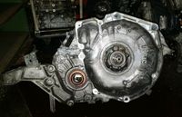 Opel Zafira B 1.9 Diesel automatik getriebe Code:M3G . Nordrhein-Westfalen - Bottrop Vorschau