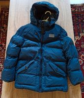 Winterjacke Jungen LEGO Chemnitz - Lutherviertel Vorschau