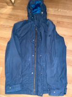 Jack Wolfskin Gr L Herren Jacke Essen - Essen-West Vorschau