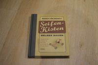 Seifenkisten selber bauen Buch Gebunden Gut erhalten Baden-Württemberg - Tauberbischofsheim Vorschau