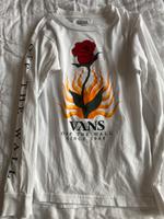 Vans Shirt Hamburg-Nord - Hamburg Eppendorf Vorschau