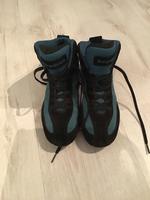 Kangaroos Sportschuhe Damen Gr37 Schleswig-Holstein - Norderstedt Vorschau