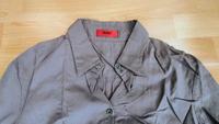 Hugo Boss Bluse 38/M Frankfurt am Main - Nordend Vorschau