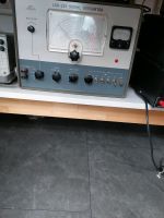 Signalgenerator  LSG 221 Bayern - Allershausen Vorschau