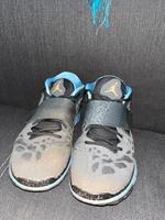 Jordan Sneaker Mitte - Wedding Vorschau
