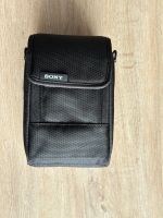 Sony gepolsterte Tasche für Objektive LCS-FEA1 | NEU Bayern - Augsburg Vorschau