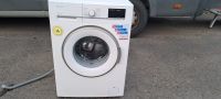 Waschmaschine von Sharp Hessen - Dieburg Vorschau