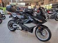 BMW F800 GT Nordrhein-Westfalen - Olpe Vorschau