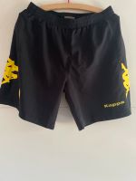 BVB Kappa Short Gr. M Bayern - Neusäß Vorschau