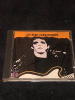Lou Reed - Transformer, CD, Album, RI, RP Nordrhein-Westfalen - Neuss Vorschau