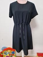 Calvin Klein Kleid Hamburg-Mitte - Hamburg Billstedt   Vorschau