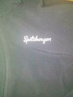 Regen/Softshell Jacke von Spitzbergen Baden-Württemberg - Unterreichenbach Vorschau