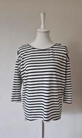Only toller Pullover Gr. XS 3/4 Ärmel Altona - Hamburg Rissen Vorschau