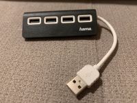 USB Adapter hama Bochum - Bochum-Nord Vorschau