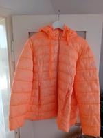 Damen Übergangsjacke Cecil Niedersachsen - Celle Vorschau