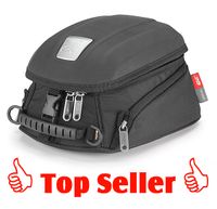 GIVI MT505 Thermo TANKLOCK Tankrucksack, Tanktasche, 5 Liter Kr. München - Haar Vorschau