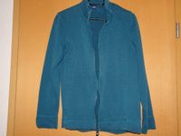 Sweatjacke Jacke Pullover Gr. L CECIL TOP!! Nordrhein-Westfalen - Hopsten Vorschau