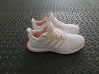 Adidas Damen Schuhe Größe 39 Sachsen - Jahnsdorf Vorschau