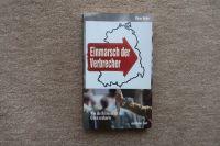 Einmarsch der Verbrecher Thüringen - Ilmenau Vorschau