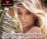 Gutschein Geschenkgutschein Wellness mit Sauna Whirlpool für Zwei Nordrhein-Westfalen - Elsdorf Vorschau