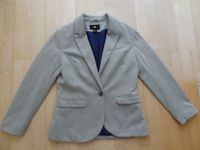 Blazer H&M Gr M/38/40 Baden-Württemberg - Dietenheim Vorschau