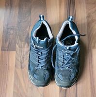 CMP Wanderschuhe gr. 39 Berlin - Steglitz Vorschau