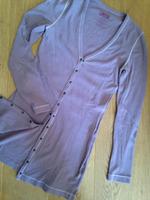 CINQUE Minikleid, Longshirt Gr. 38 Bayern - Holzkirchen Vorschau
