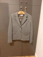 Blazer Esprit L / XL Schleswig-Holstein - Glinde Vorschau