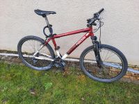 MTB Focus 26 Zoll 21 Gang Shimano Hessen - Gießen Vorschau