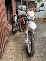 Ktm 250R Freeride Hessen - Hattersheim am Main Vorschau