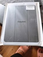 EasyAcc ipad Hülle Schleswig-Holstein - Fleckeby Vorschau