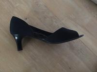 Ara Pumps Tip Toe, Gr. 38, wie NEU Niedersachsen - Wedemark Vorschau