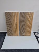 Bang & Olufsen BeoVision Harmony Woodcover 88" Aussteller #622422 Geeste - Dalum Vorschau