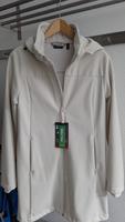 CMP, Softshelljacke lang, Gr. 38 Bayern - Landsberied Vorschau